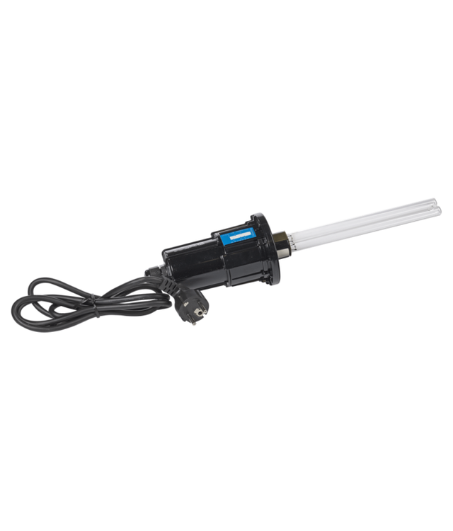 Lampe UV 25W pour stérilisateur Cintropur