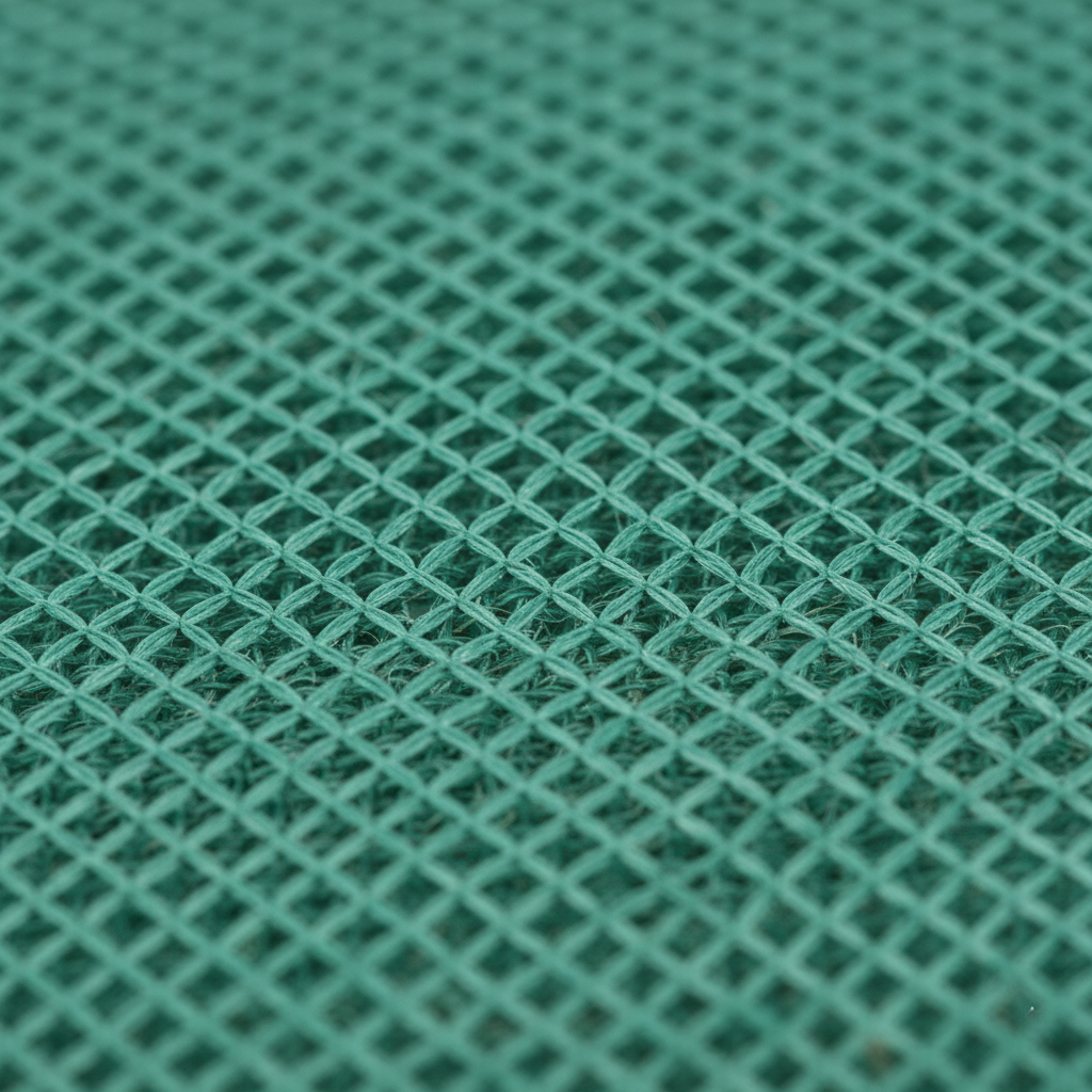 Papillon - Réseau De Collecte ANTISPINA Olives 5 X 10 M – 93747