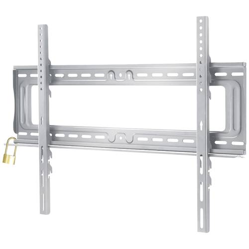 Support D'Échappement 228-904 - Pour Renault Duster, Sandero, Logan