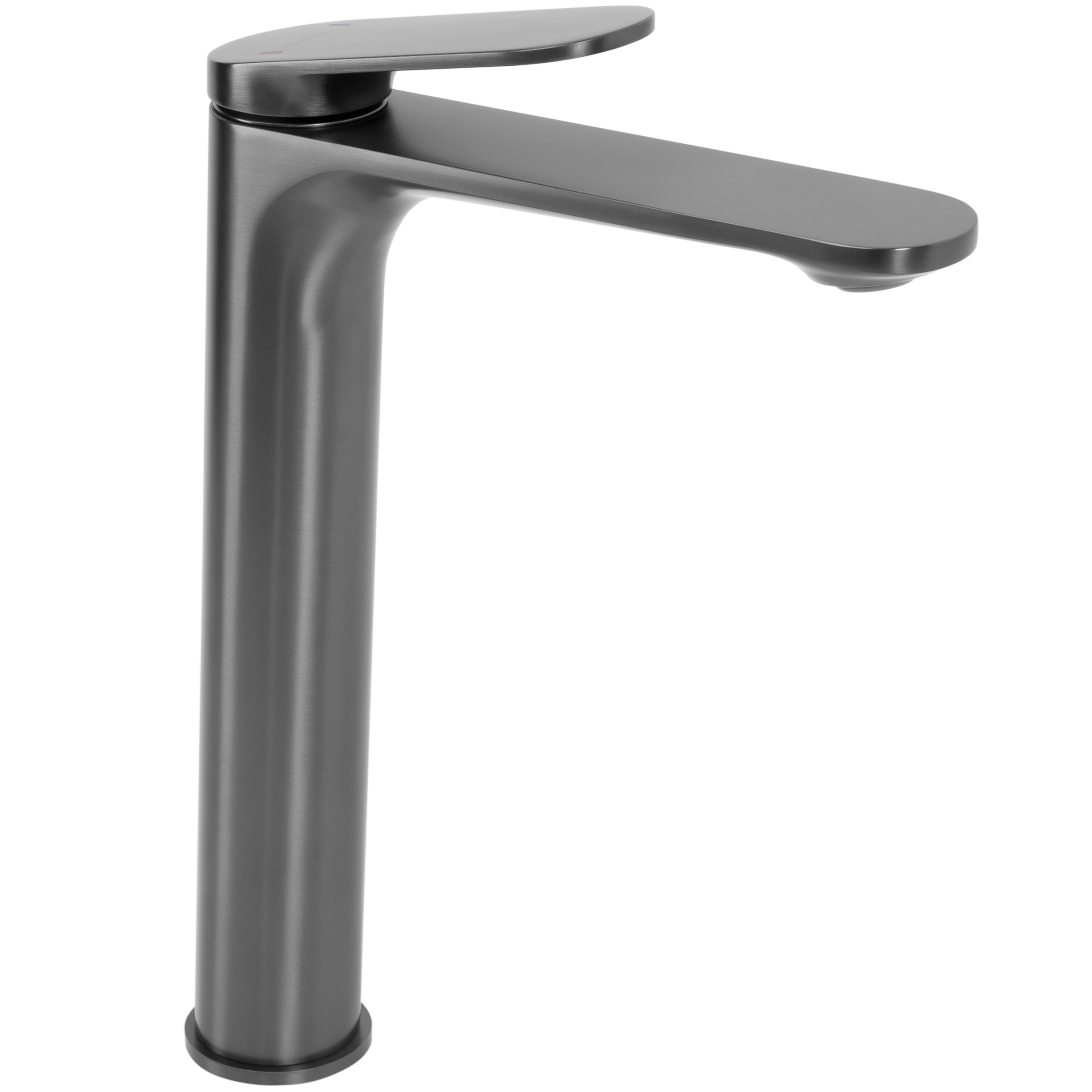 Bateria Umywalkowa REA Marco Tytan Wysoka