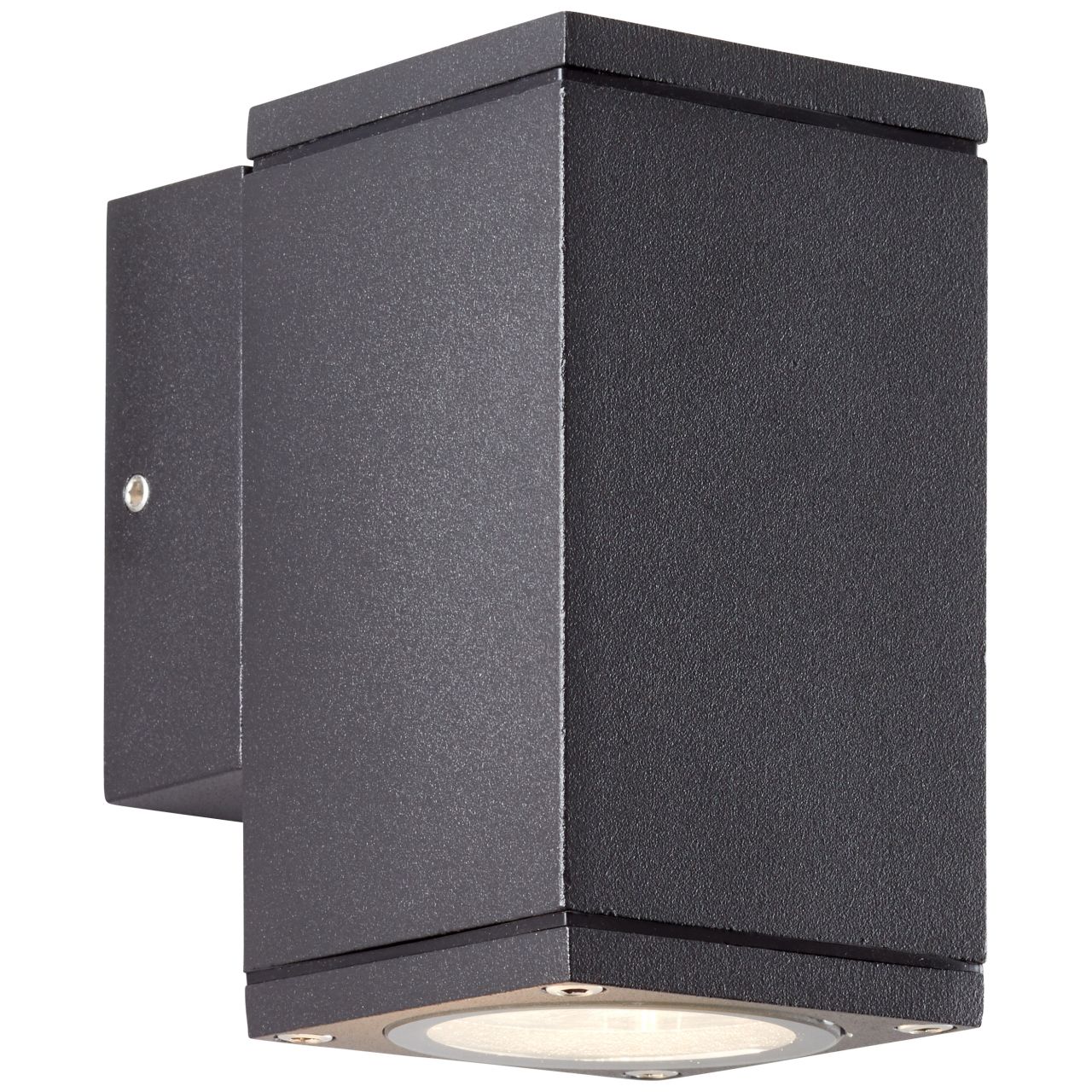 Brilliant lampa wisząca Santy 1 lampa czarny/naturalny plastik czarny 1x A60, E27, 52 W