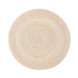 Set di sottopentola a forma di albero, teiera e presina, sottopentola decorativi per piatti caldi, sottobicchieri, albero con 3 sottopentola e 1 supporto per cucina