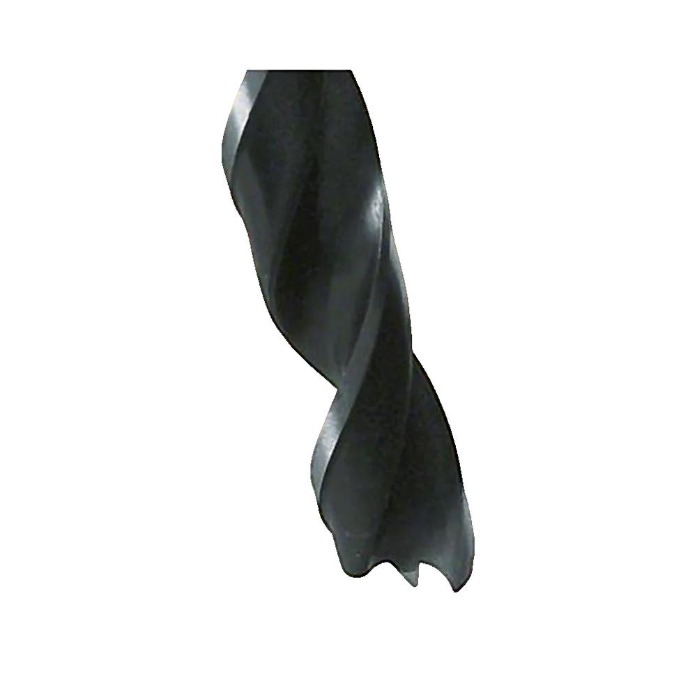 Meche Bois Queue Six Pans 1/4 Ø3X33X74mm - 3