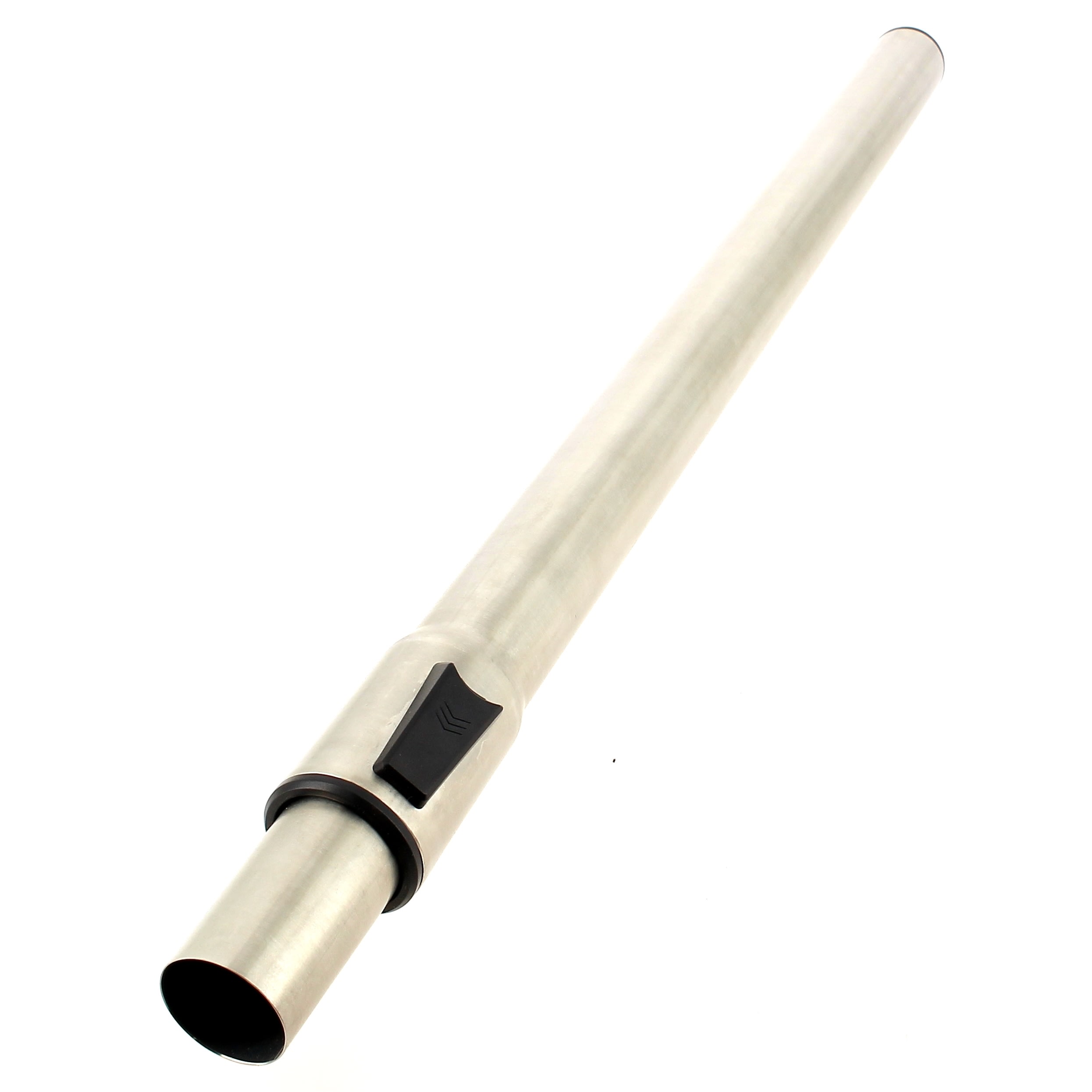 GDE - TUBE TÉLESCOPIQUE POUR ASPIRATEUR COMPATIBLE DYSON V8 / SV10
