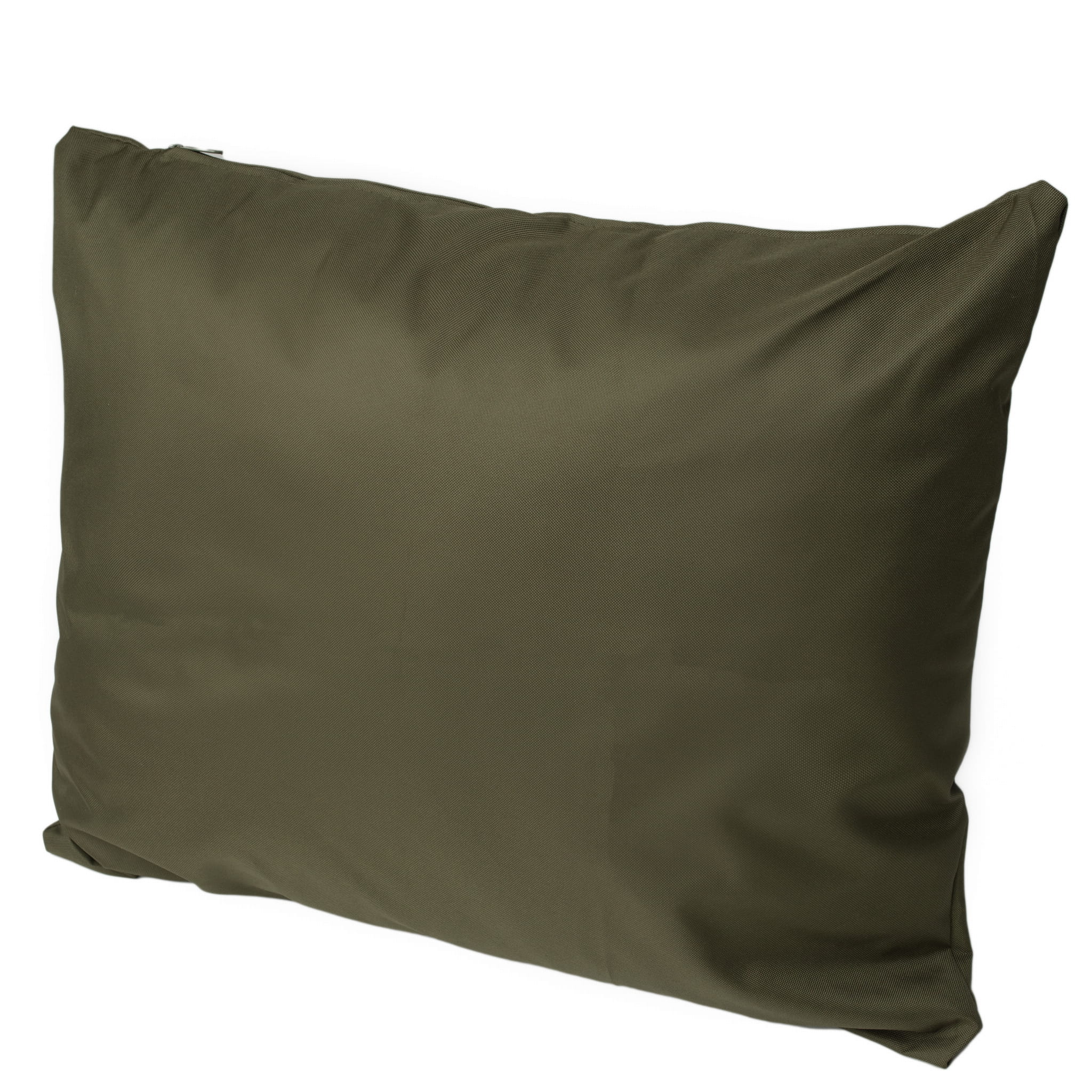 Coussins pour banc 150x50x7/3x50x56cm, mcoussins pour Banquette jardin Vert, Coussin extérieur/intérieur, Coussins 3places pour balancelle - 7