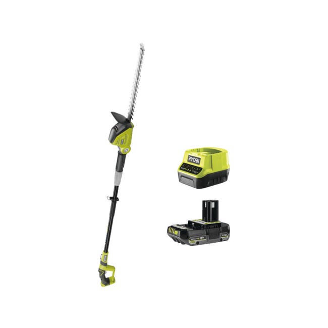 Ryobi taille haie 18v - Comparez les et achetez sur Ryobi taille haie 18v - Comparez les et achetez sur