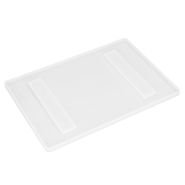 Stampo in silicone fai da te, stampo multifunzione per caramelle per vassoio, stampo per decorazione da scrivania | Leroy Merlin Stampo in silicone fai da te, stampo multifunzione per caramelle per vassoio, stampo per decorazione da scrivania | Leroy Merlin