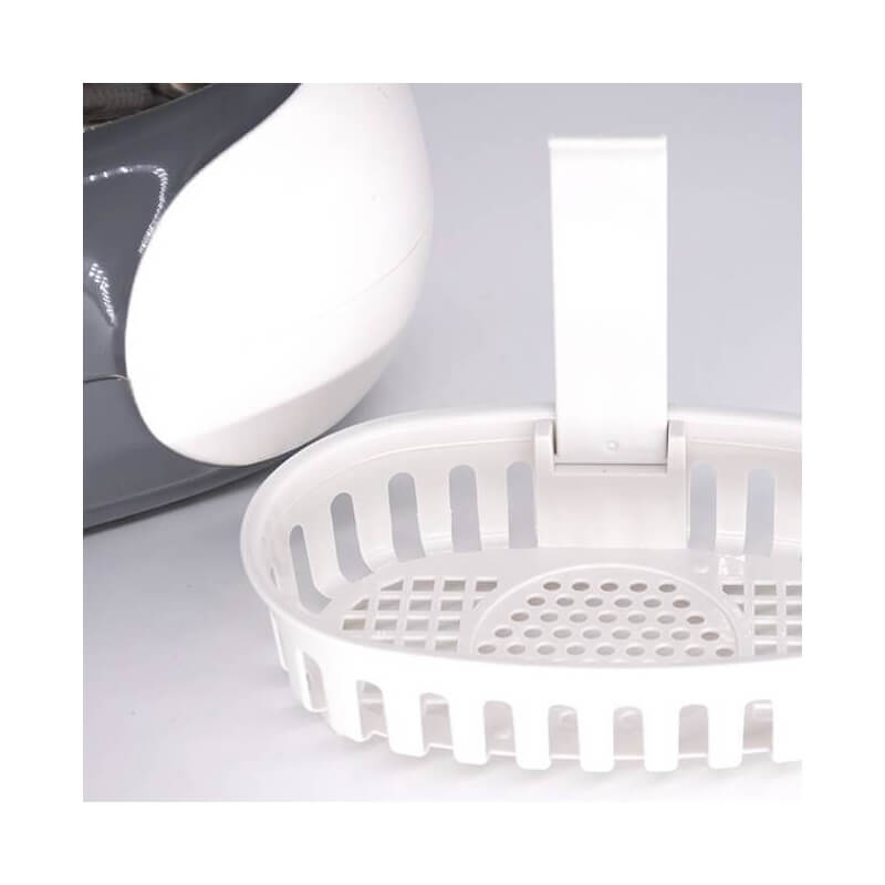 Nettoyeur à ultrasons - Kapaan - 3