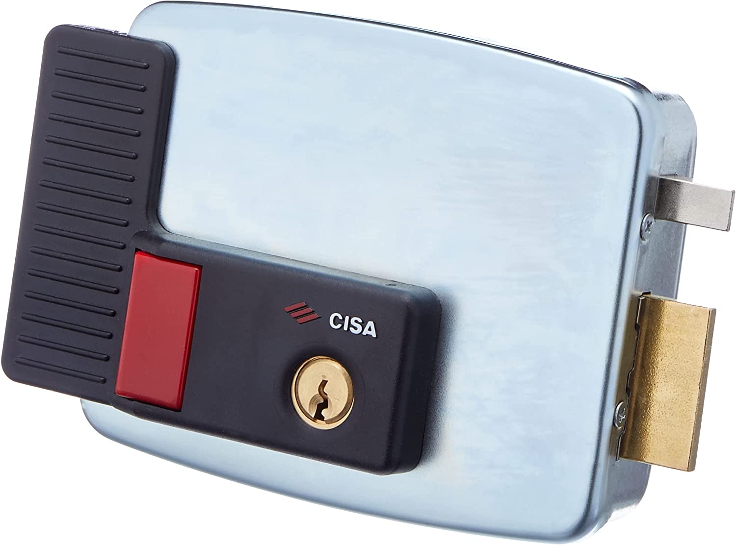 Serrature Cisa Elettriche art.11731 Dx 60 - 3