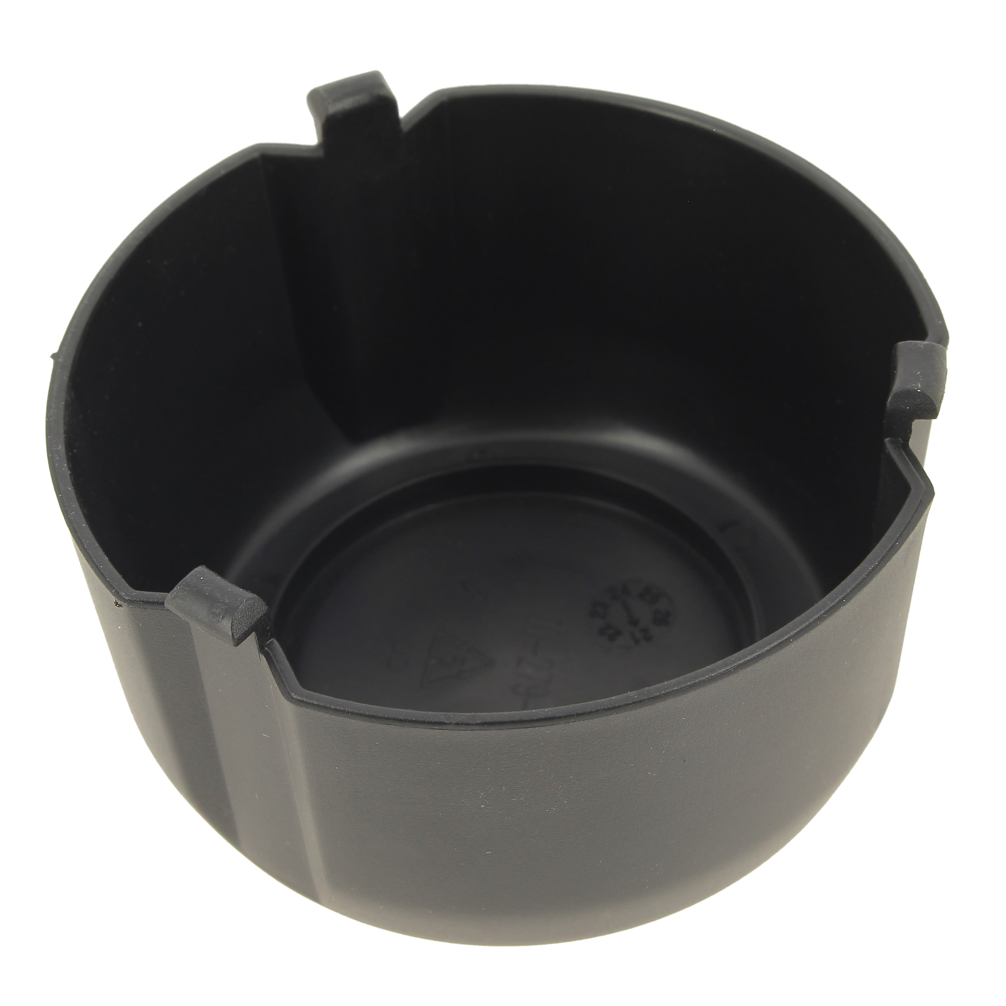 Couvercle de filtre a air 731-11695 - moteur de tondeuse mtd - 2