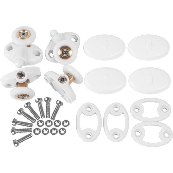 FLESSIBILE TAQ MG-1212-500-F ACQUA - TUCAI - 2