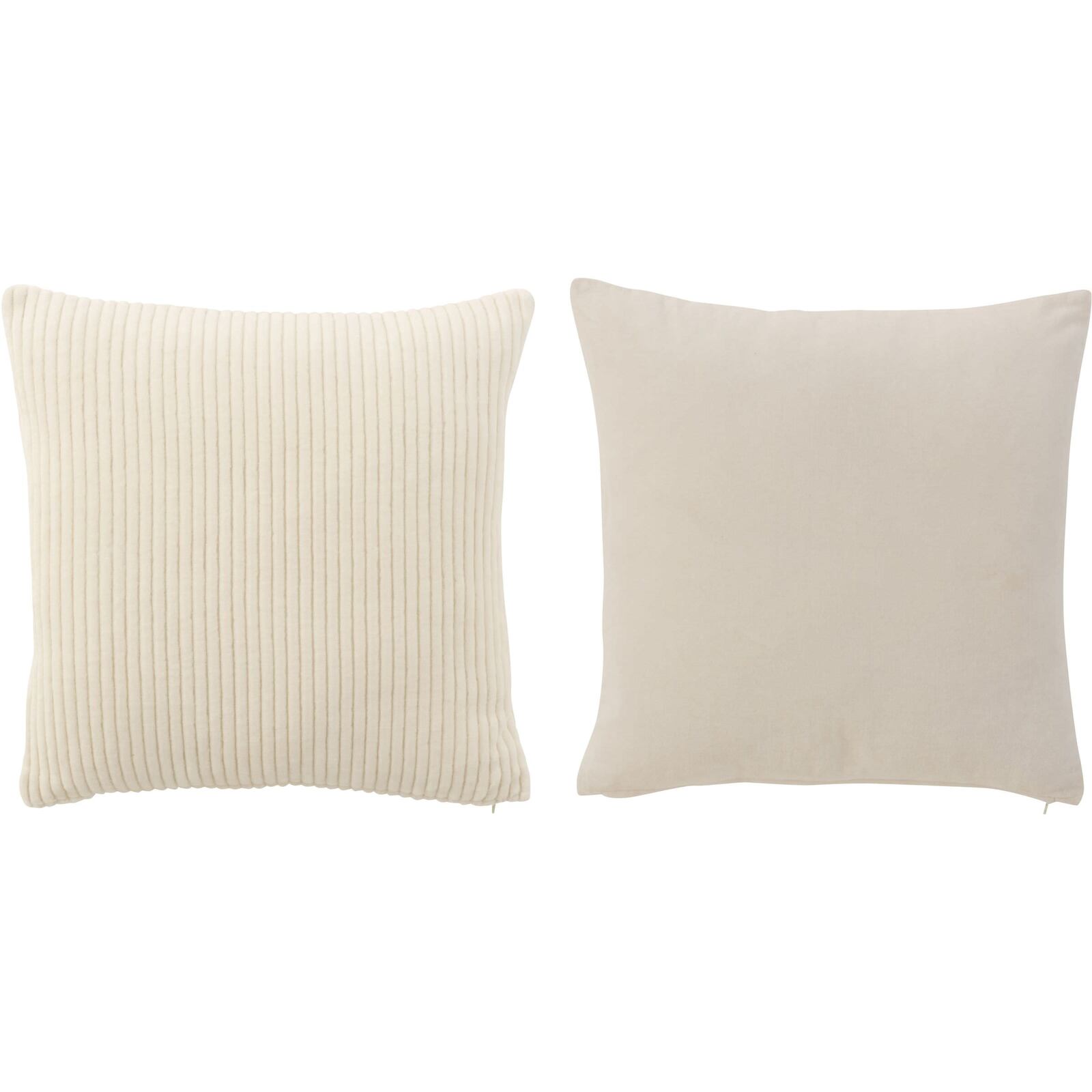 Ceinture De Selle Anglaise En Coton, 43 Pouces, Pour Cheval, Occasion