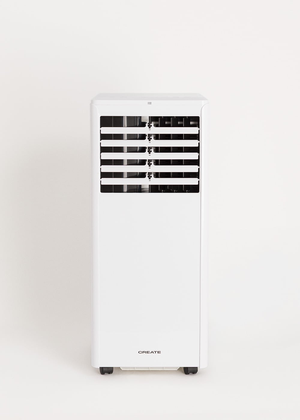 CREATE - SILKAIR 7000 - Ar condicionado portátil 3 em 1 7000 BTU com desumidificador 36L/dia - 6