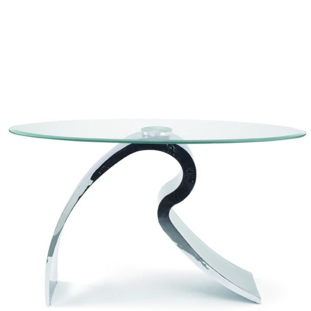 Saladier En Verre KADAX 17 Cm Pour Salades Snacks - Maison