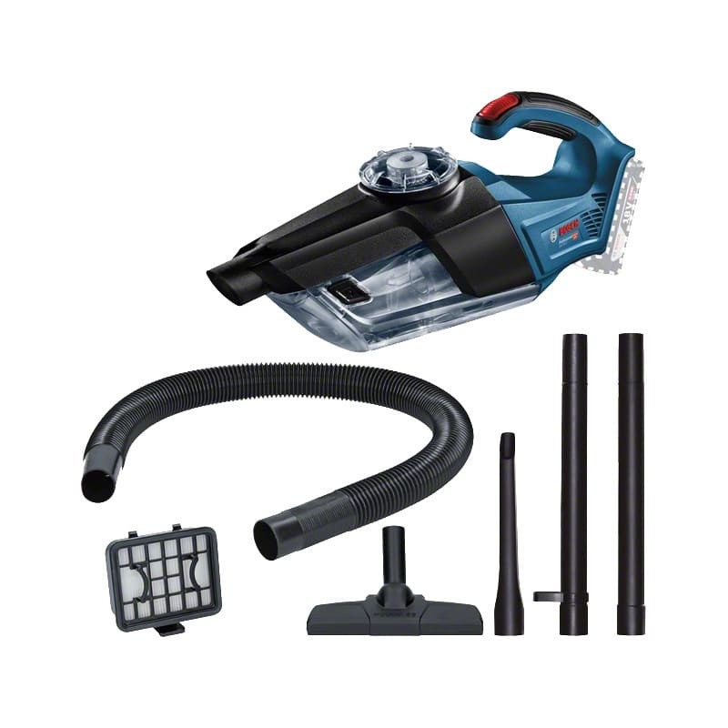 Clé à Chocs Sans Fil Makita TW202DZ 18V - 200Nm - 1/2" (Outil Seul)