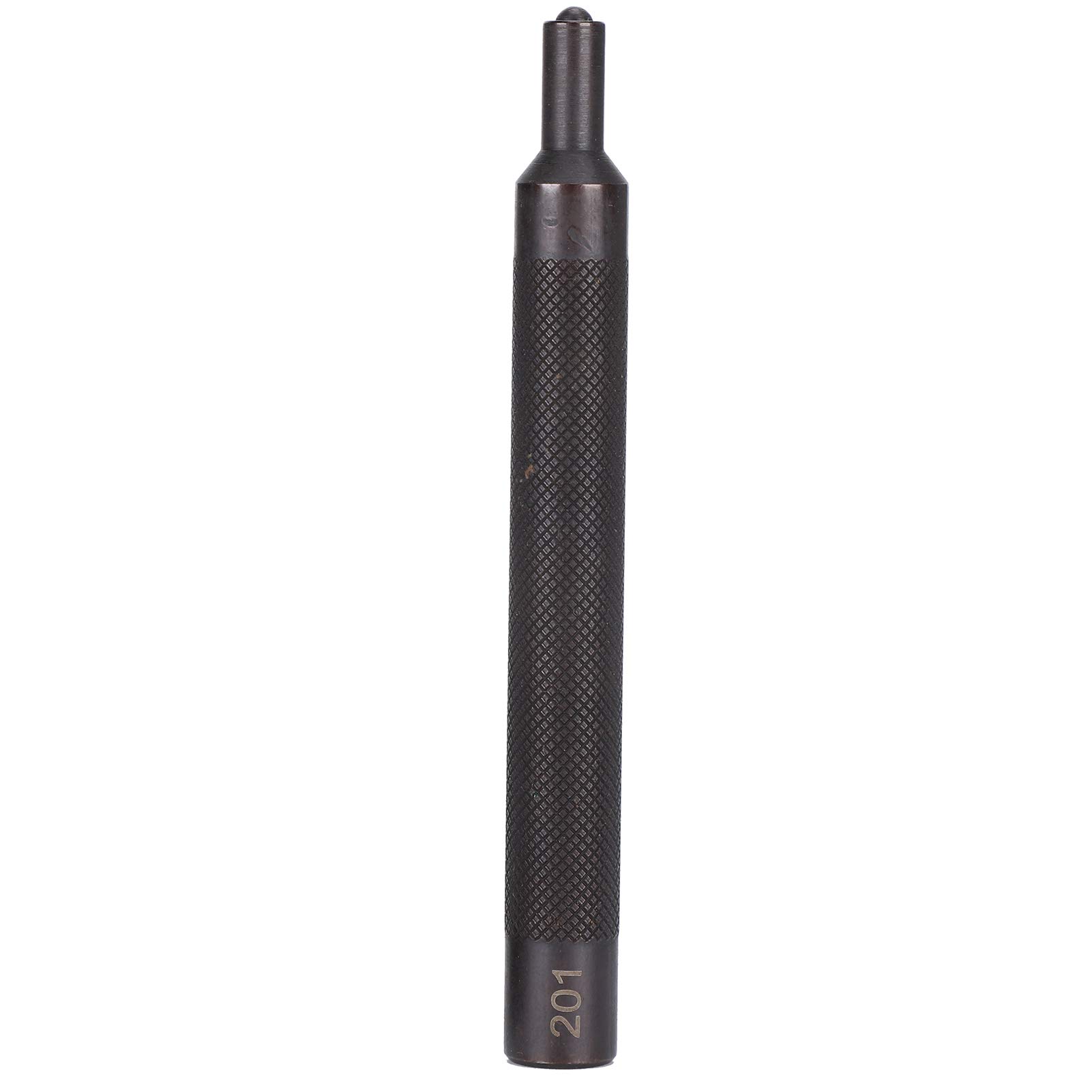 10 Bottoni Automatici In Metallo Brunito 15 Mm, Antiruggine, Per Sport E Campeggio, Con Strumento Di Montaggio E Istruzioni