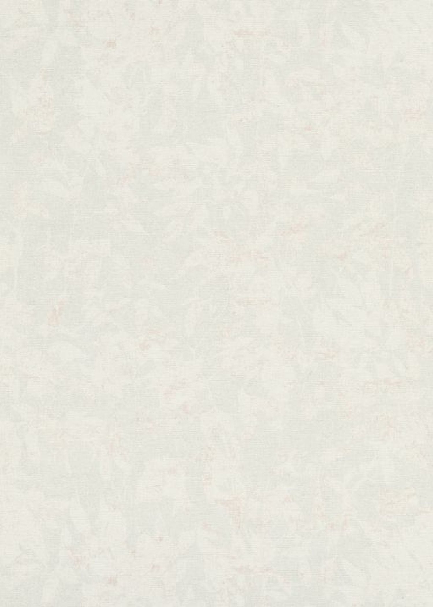 Tapeta zwykły waniliowym beżu - 53 cm x 10.05 m - ERISMANN