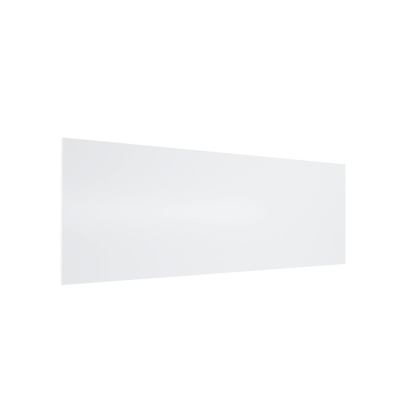 Obudowa do wanny front Helmken Celeste, Versailles 150 / 35570030