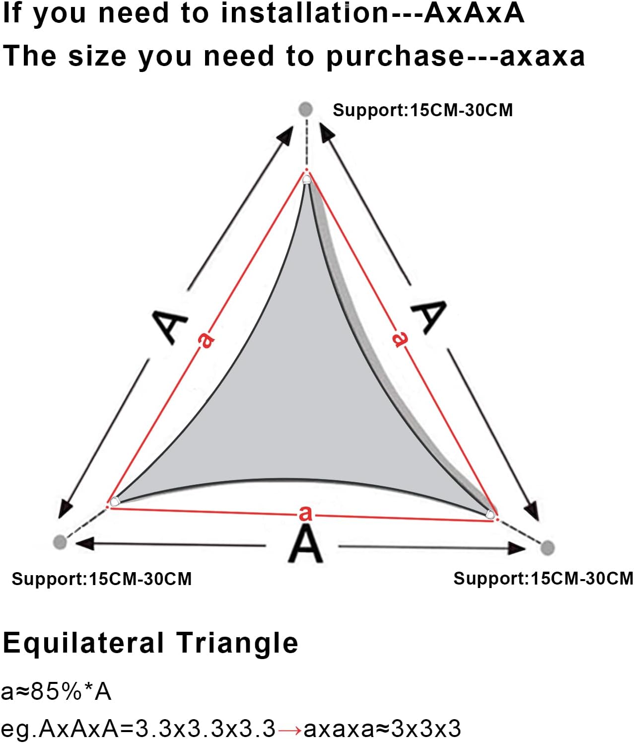 10m Fil électrique Corde, 2 Curs Linge de Cable d'éclairage de Corde Vintage Fil de cuivre recouvert Rétro Tressé Industriel Corde pour DIY Pendentif - 7