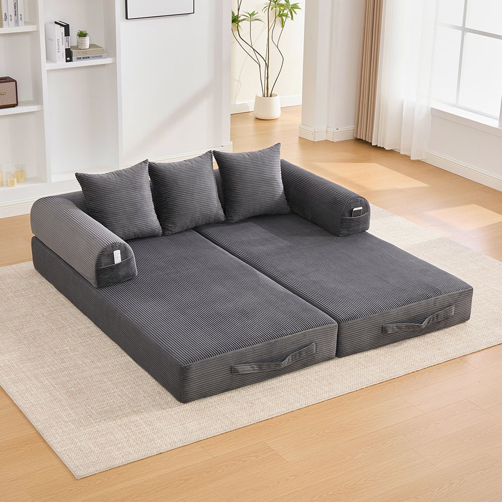 Anthracite