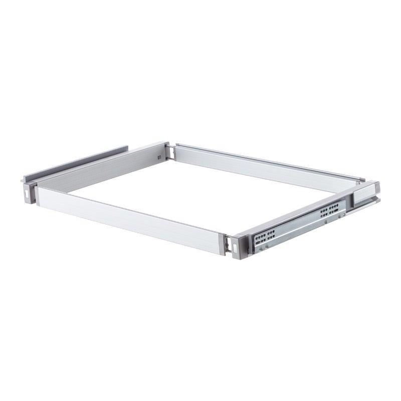 Roue VTT Complète 26/27,5/29 Pouces - Jante 30mm, Moyeu Boost 148mm, 32 Trous - Neuf Sous Emballage