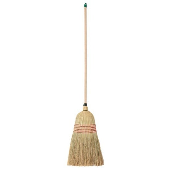 Sitemapcdatahttpsshopinf Inetcombotte De Paille Leroy Merlin