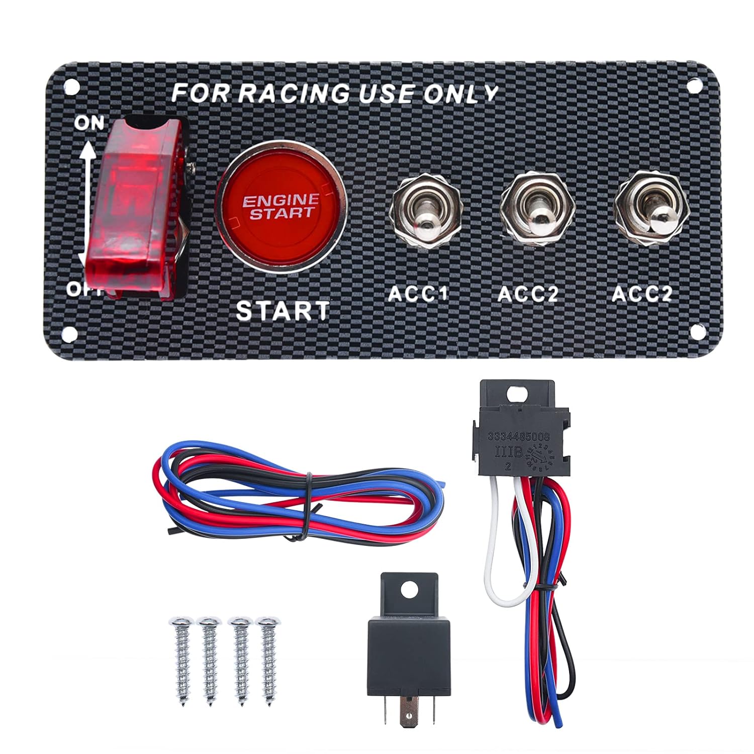 Interrupteur Allumage Ford Maverick FNERRMEVC Interrupteur D'allumage De Voiture Pour F&ord Pour Maverick FNERRMEVC Pièce Auto Interrupteur Allumage Ford Maverick FNERRMEVC Interrupteur D'allumage De Voiture Pour F&ord Pour Maverick FNERRMEVC Pièce Auto