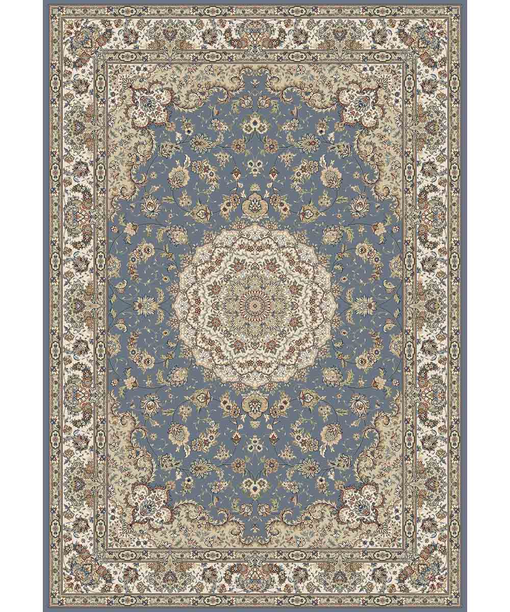 Dywan DA VINCI 160x230 cm | GalleriaFarah1970