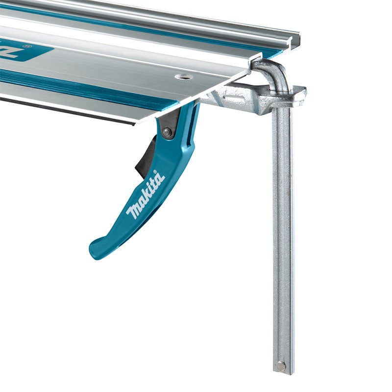 Serre-joints rapide pour rail de guidage - MAKITA 199826-6 - 6