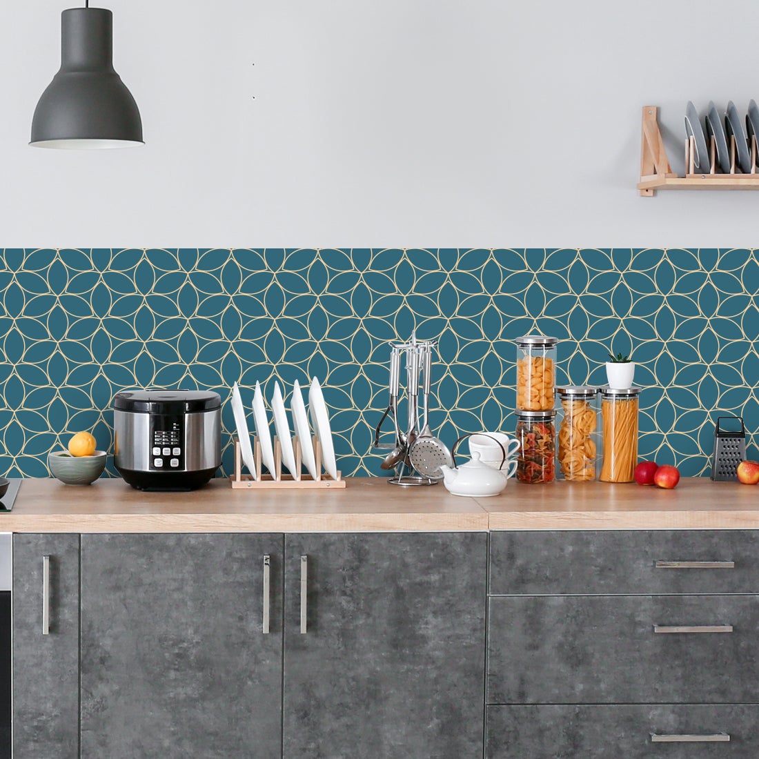 Feuille De Caoutchouc Néoprène/mousse Adhésive 1/4" D'épaisseur - 12" X 36" - Noir, Doux