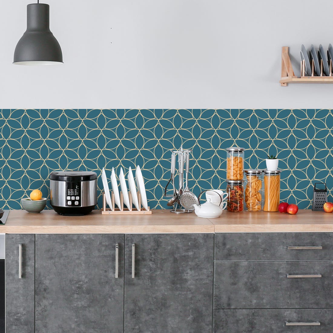 Feuille De Caoutchouc Néoprène/mousse Adhésive 1/4" D'épaisseur - 12" X 36" - Noir, Doux