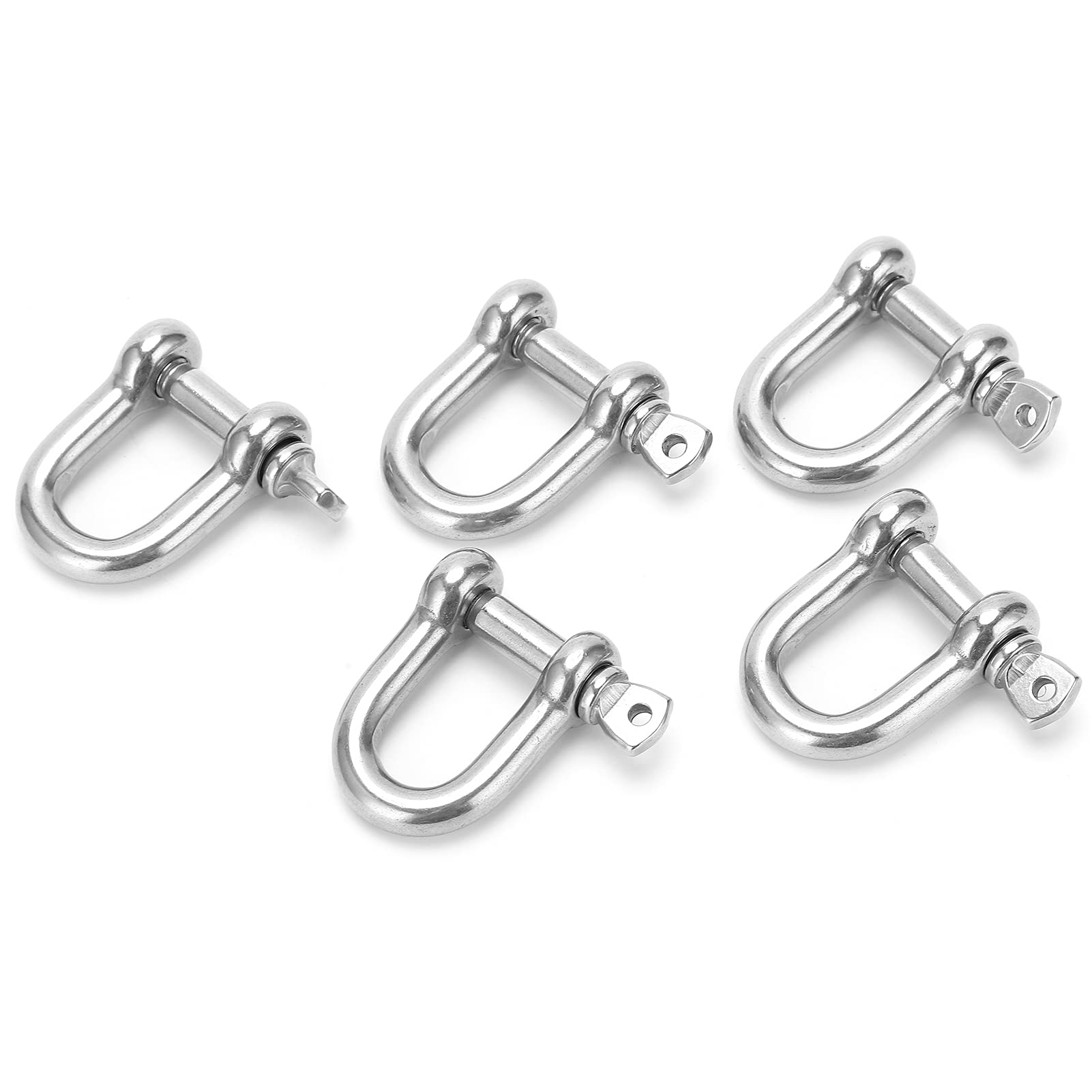 silhouette lourd cadenas avec Chaînes Sécurité concept ouvrages d'art