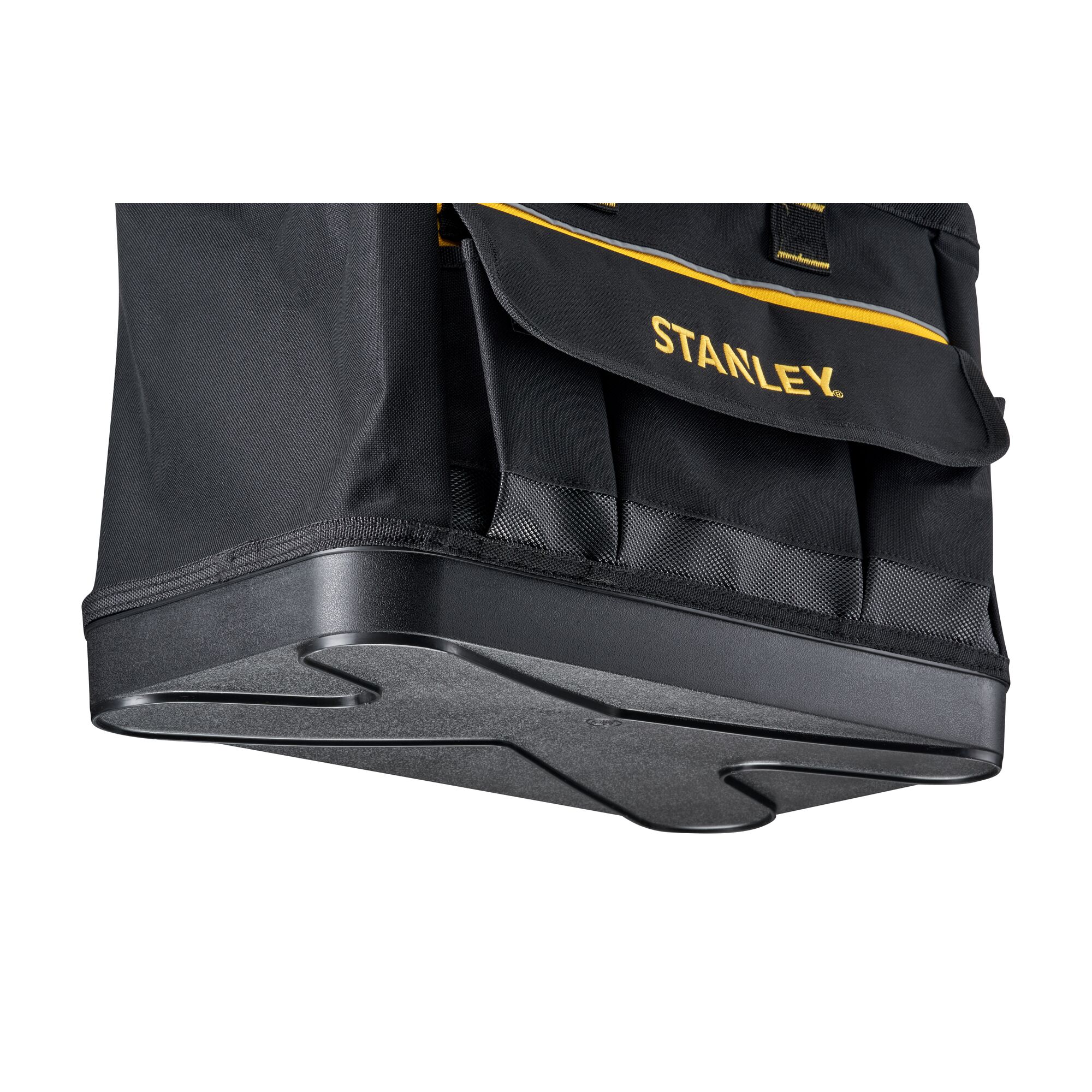Sac à outils Stanley (44,7 x 27,5 x 23,5 cm) - 4