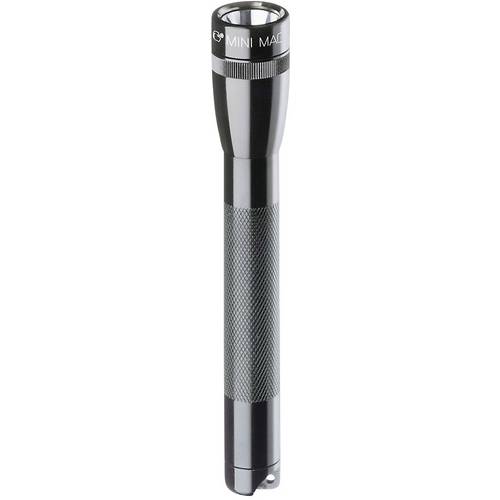 Lot De 25 Lampes De Poche / Torches - Dont 6 Neuves, Avec Ampoules De Rechange, Occasion