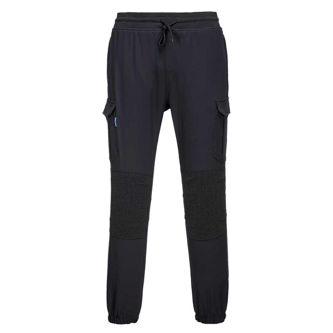 Pantalon de travail Flexi KX3 Noir T803 - Portwest - Taille XL - 4