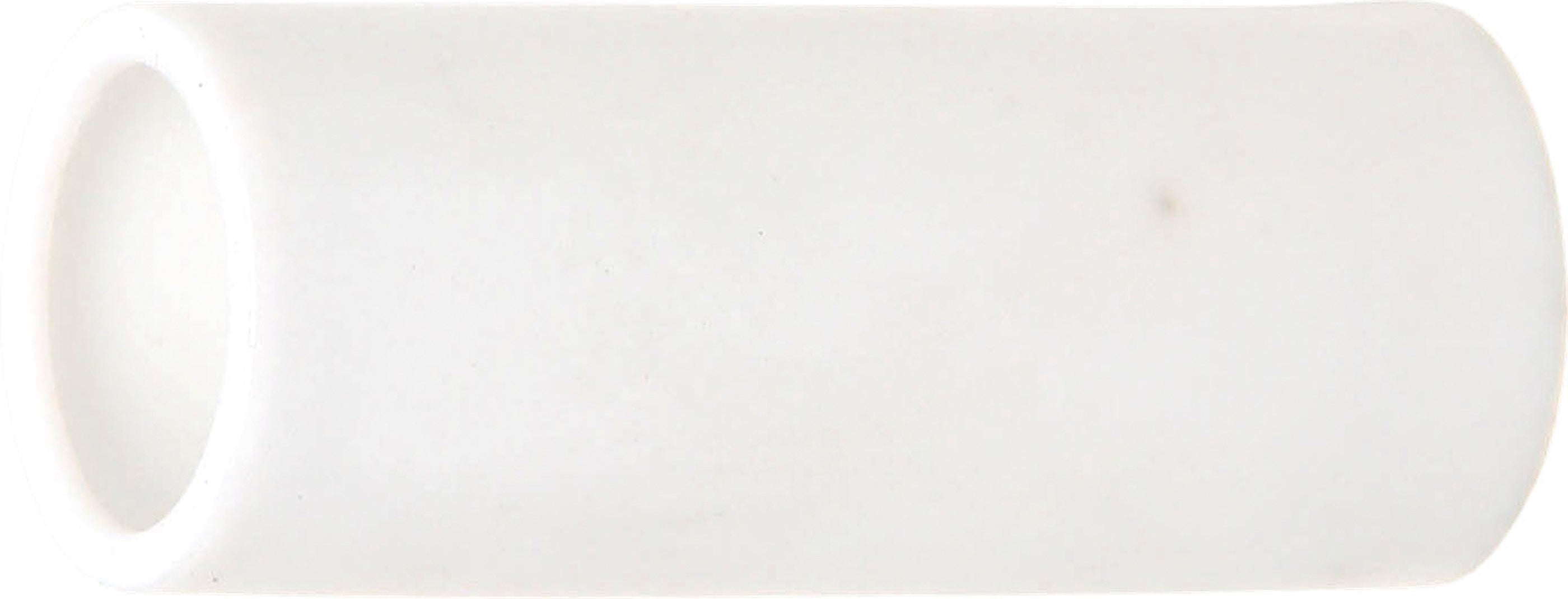 BGS Plastikowa osłona ochronna do art. 7203 / 7103 do klucza SW 21 mm - 7206