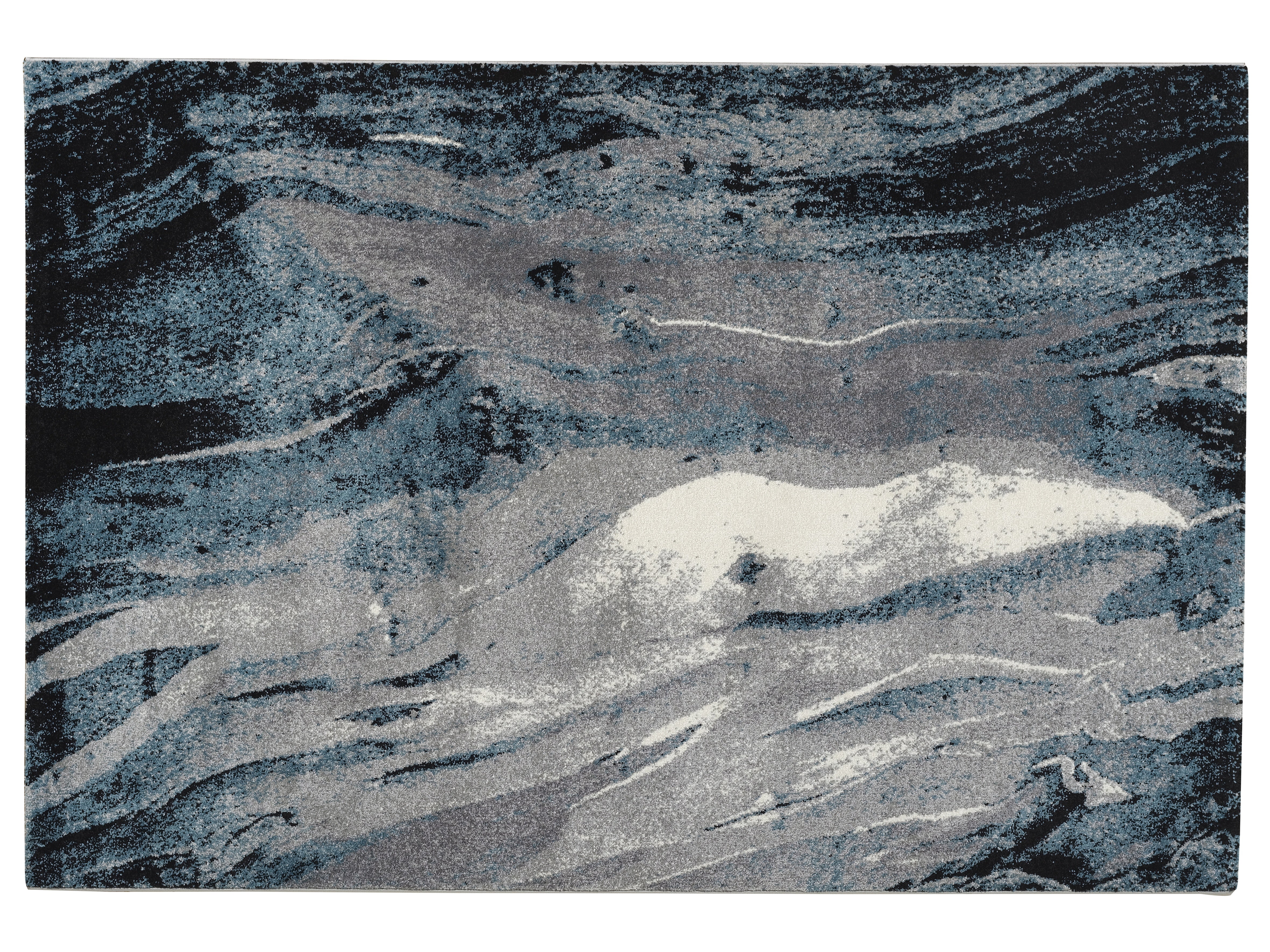 Dywan Premium Modern – 133x190 cm (GalleriaFarah1970)
