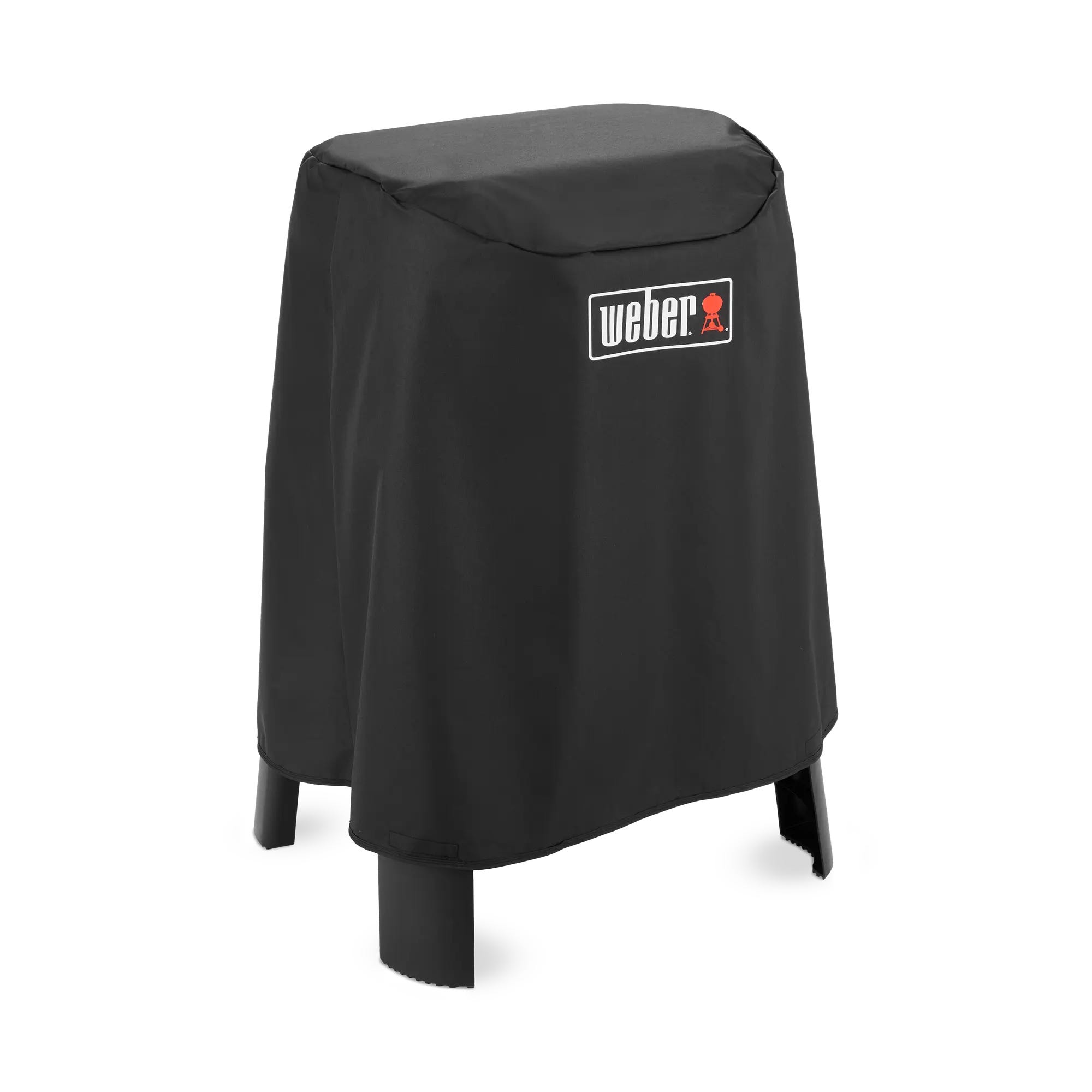 Housse de protection WEBER Stand pour barbecue Lumin 1000/2000 - 2