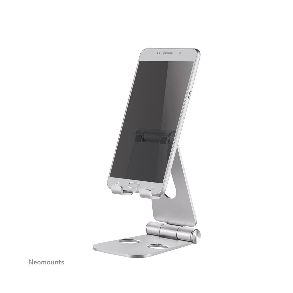 SUPPORTO PER TELEFONO CELLULARE OCTAVIA(5E), RAPID(NH), YETI(5L