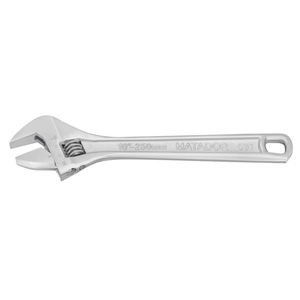 Clé Extracteur De Bonde De Baignoire Et Lavabo - Alliage Aluminium 5cm - Clé à Cliquet, Ne Raye Pas - Outil Plomberie