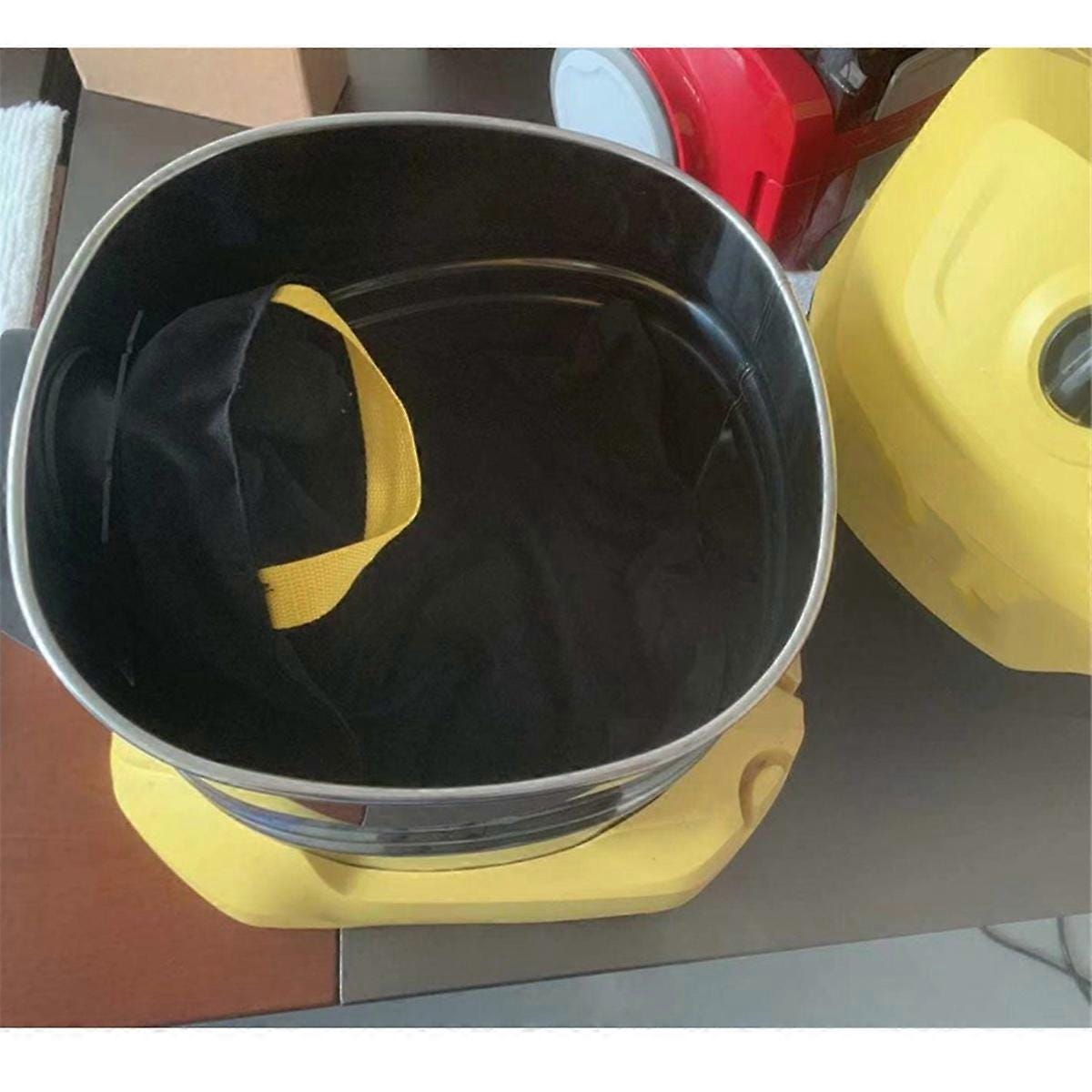 6 Bolsas Para Aspiradoras Mv4, Mv5, Mv6, Wd4, Wd5, Wd6, Wd4000-wd5999 con Ofertas en 6 Bolsas Para Aspiradoras Mv4, Mv5, Mv6, Wd4, Wd5, Wd6, Wd4000-wd5999 con Ofertas en