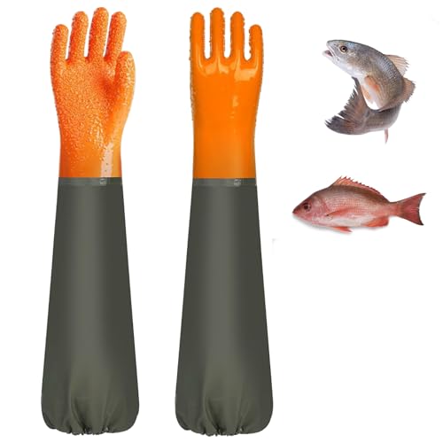Gants Étanches Dexshell Drylite - Motif Realtree Max-5