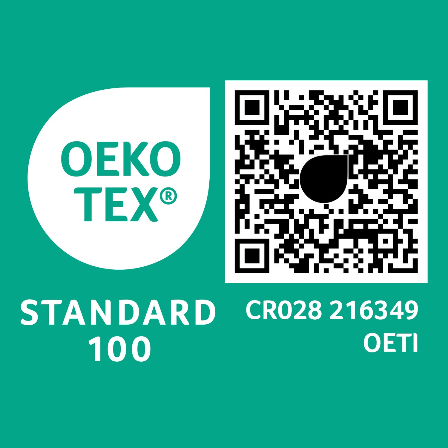 Dywan nowoczesny Milo 60x100 cm przecierka beżowy - 9