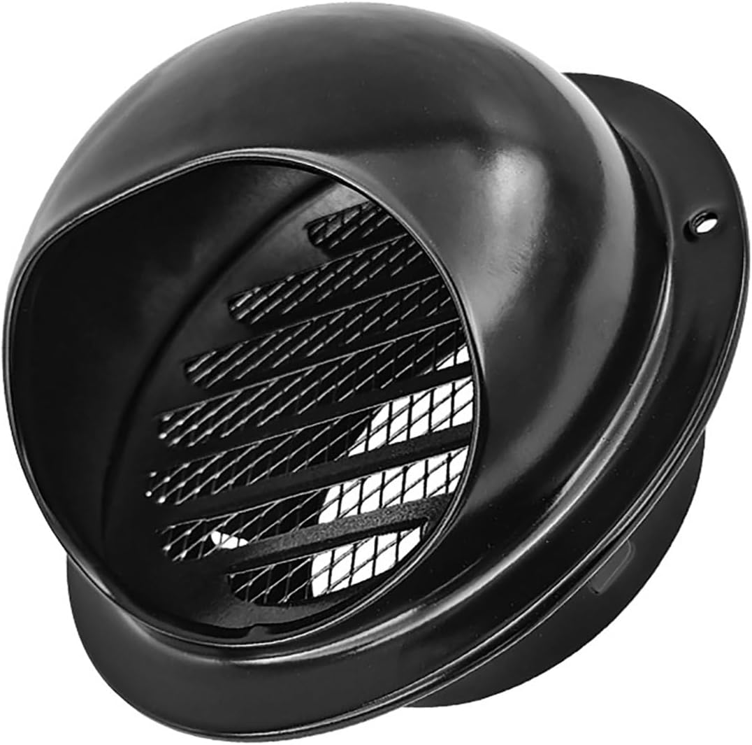 1AM68TRMAC ventilation intérieur ECD for Chrysler Sebring 2006
