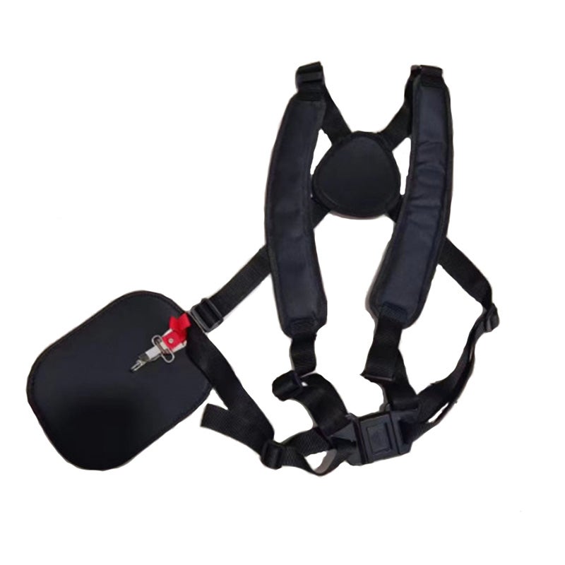 Sparco 01098S3N Imbracatura Da Corsa – Cintura Sottoscocca, Colore Nero