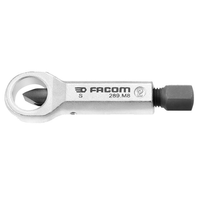 Facom - Casse-écrous M8 - 289.M8