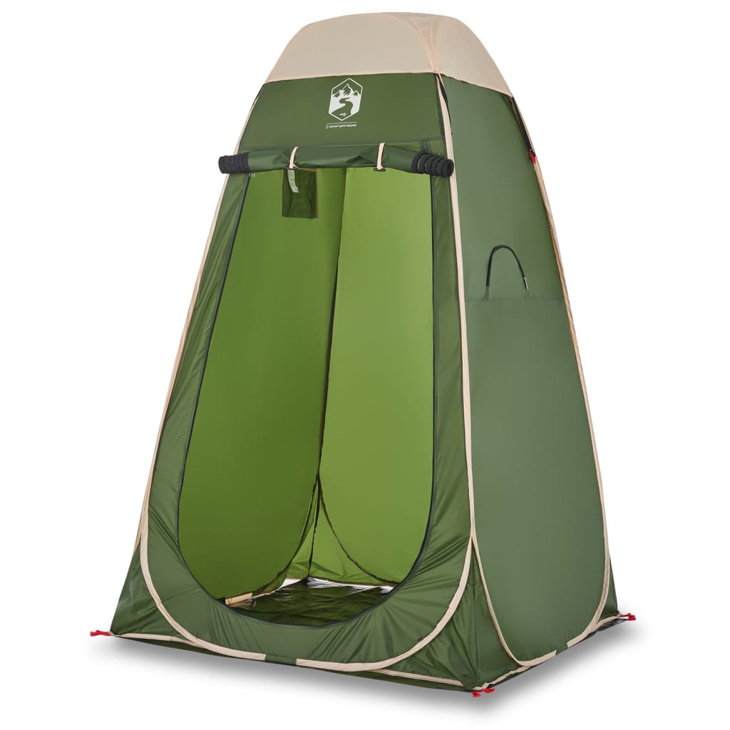 Pop Up Pod vestiaire tente d'intimité facile à ins... – Grandado Pop Up Pod vestiaire tente d'intimité facile à ins... – Grandado