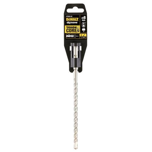 DeWALT - 8Foret SDS-PLUS EXTREME 2® x210x150 - DT9530 - 3