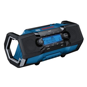 Radio Portatile Solare A Manovella Con Torcia LED, AM/FM/WB, Batteria 4000mAh, Impermeabile IPX3, Allarme SOS Per Campeggio Ed Emergenze