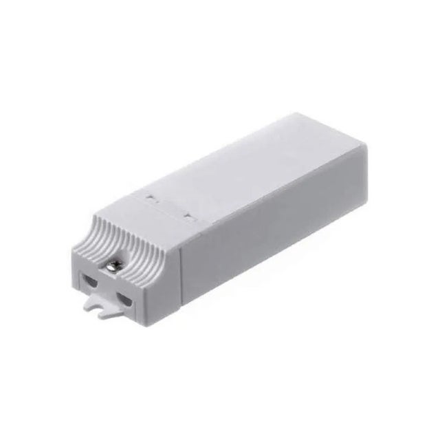1101030 Transformateur Électronique 12V 50-150W - LCI